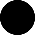 Aquabrass-Black-Swatch