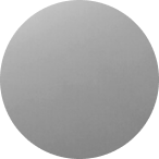 Aquabrass-finishes-swatch