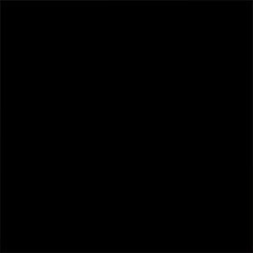 Electro Black