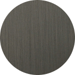 Brushed-Black-Chrome-Swatch-1