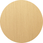 Brushed-Gold-Swatch