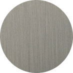Brushed-Nickel-Swatch
