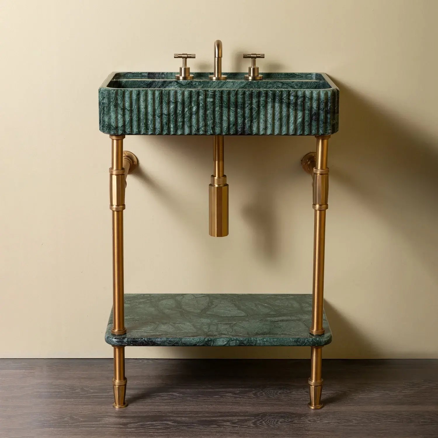 Fluted-Lumbre-Verde-Indio-with-lower-shelf_578bceac-d9ea-487f-a8d7-c9362150521e_1800x1800.jpg-1