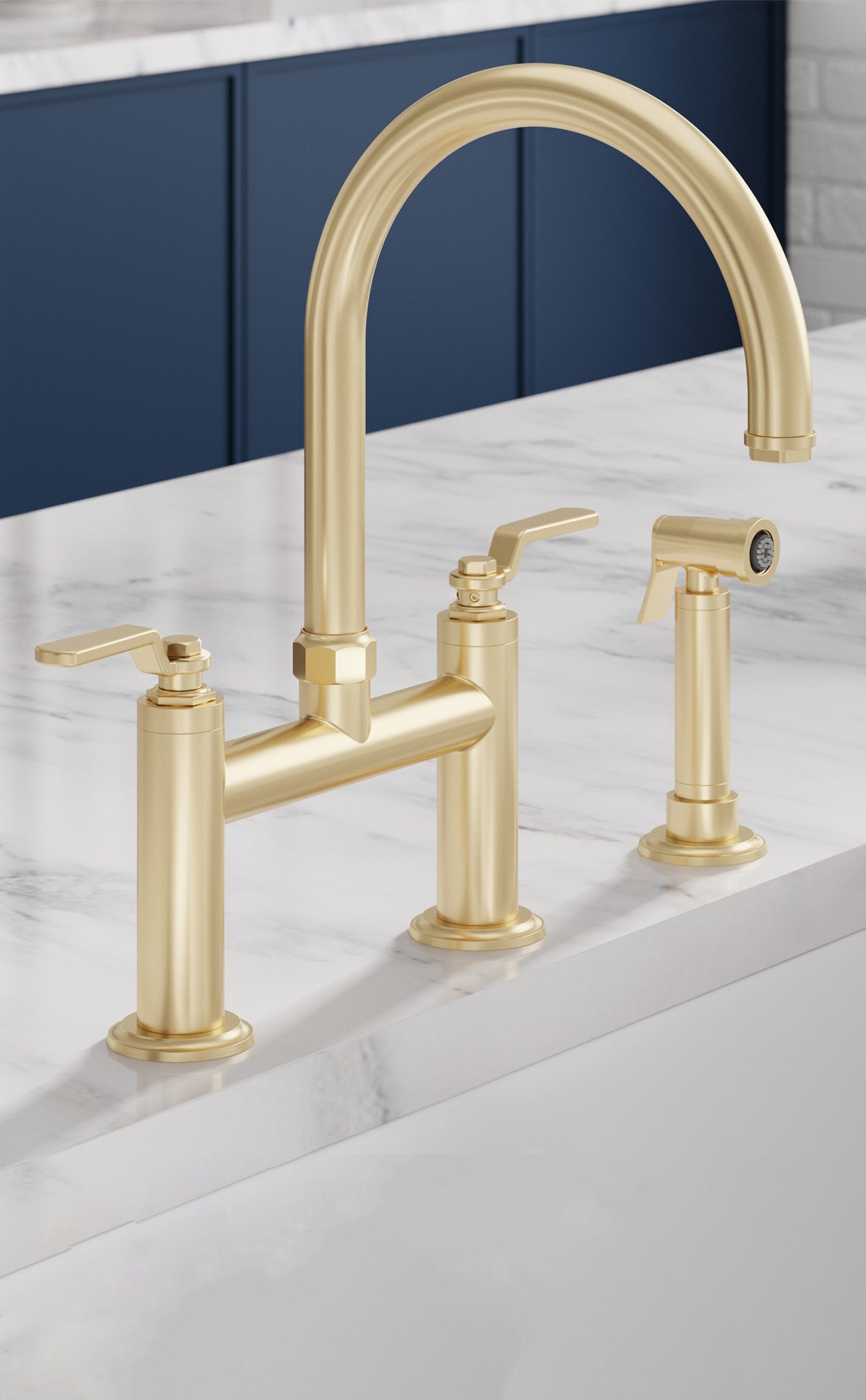 Industrial