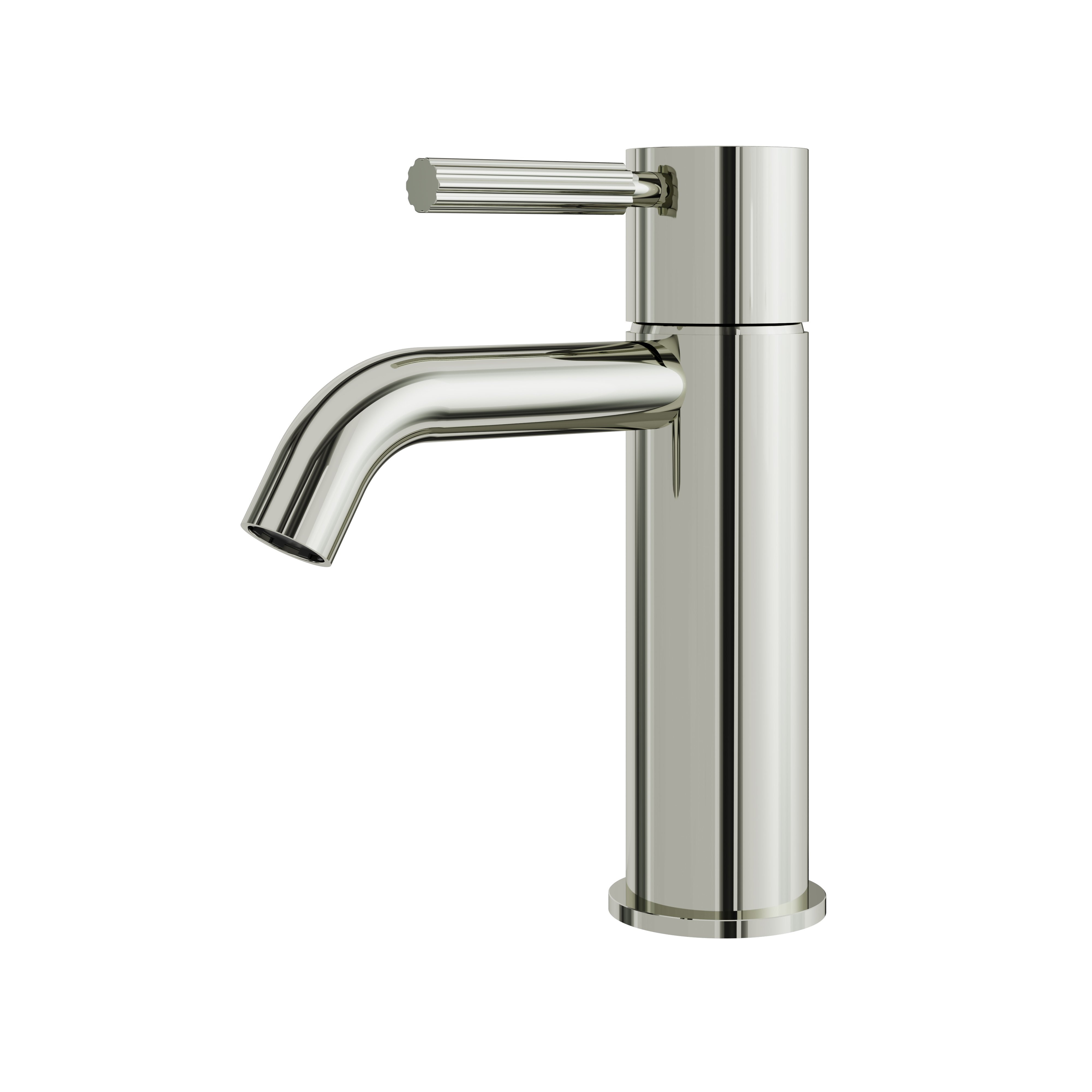 MONTE-CARLO_50014_Single-Hole Lavatory Faucet_PN