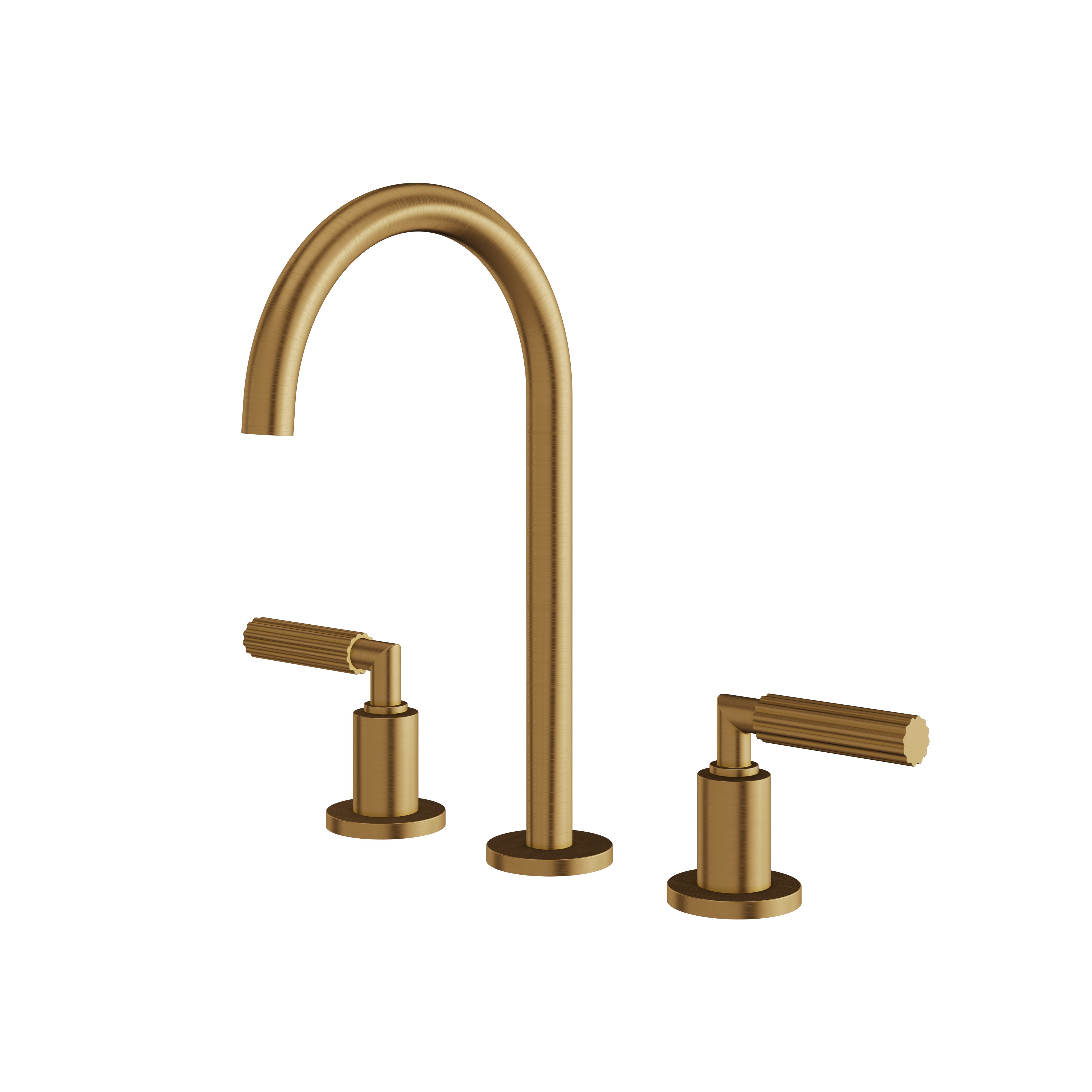 MONTE-CARLO_50016_Widespread Lavatory Faucet_BGD
