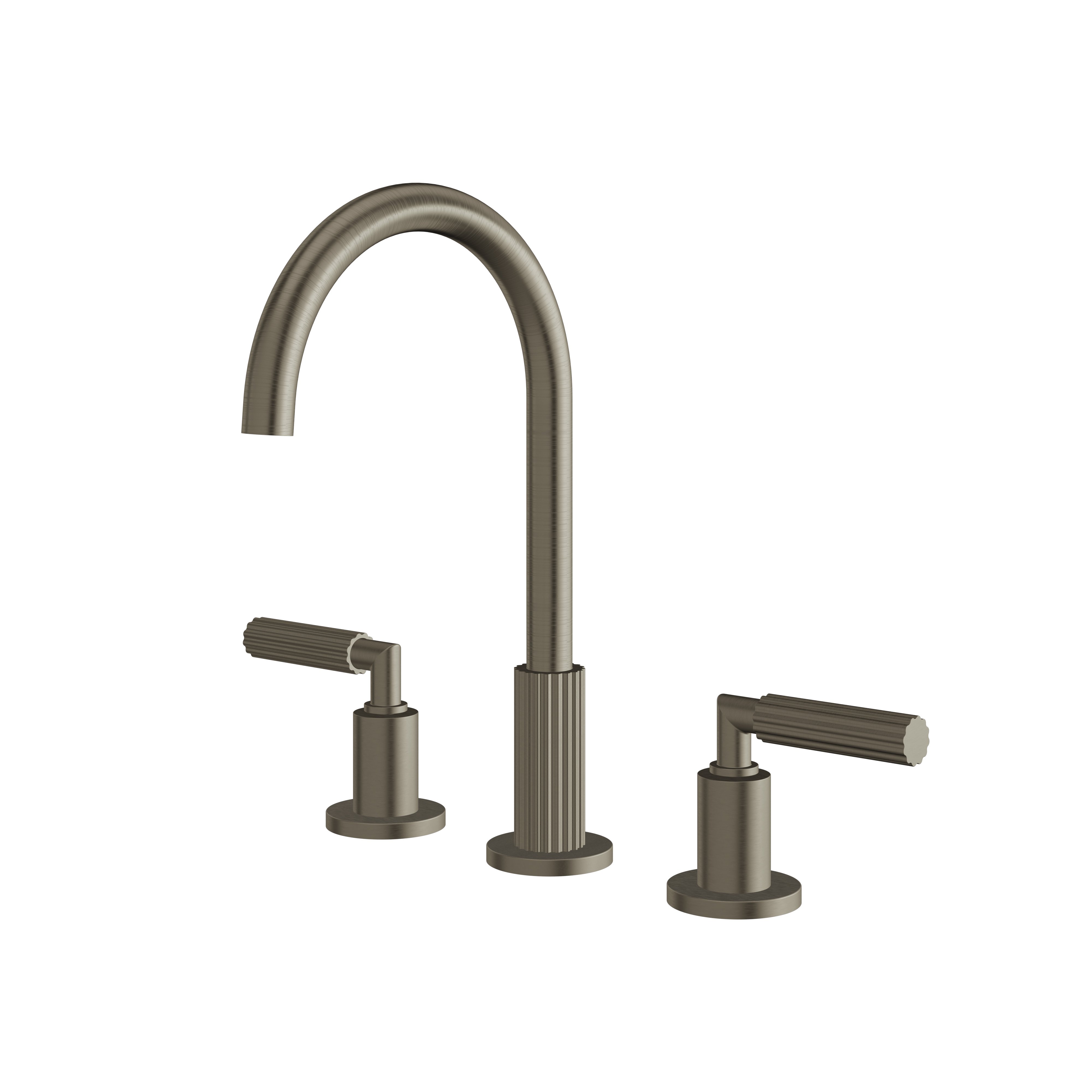 MONTEBELLO_49016_Widespread lavatory faucet_BBC