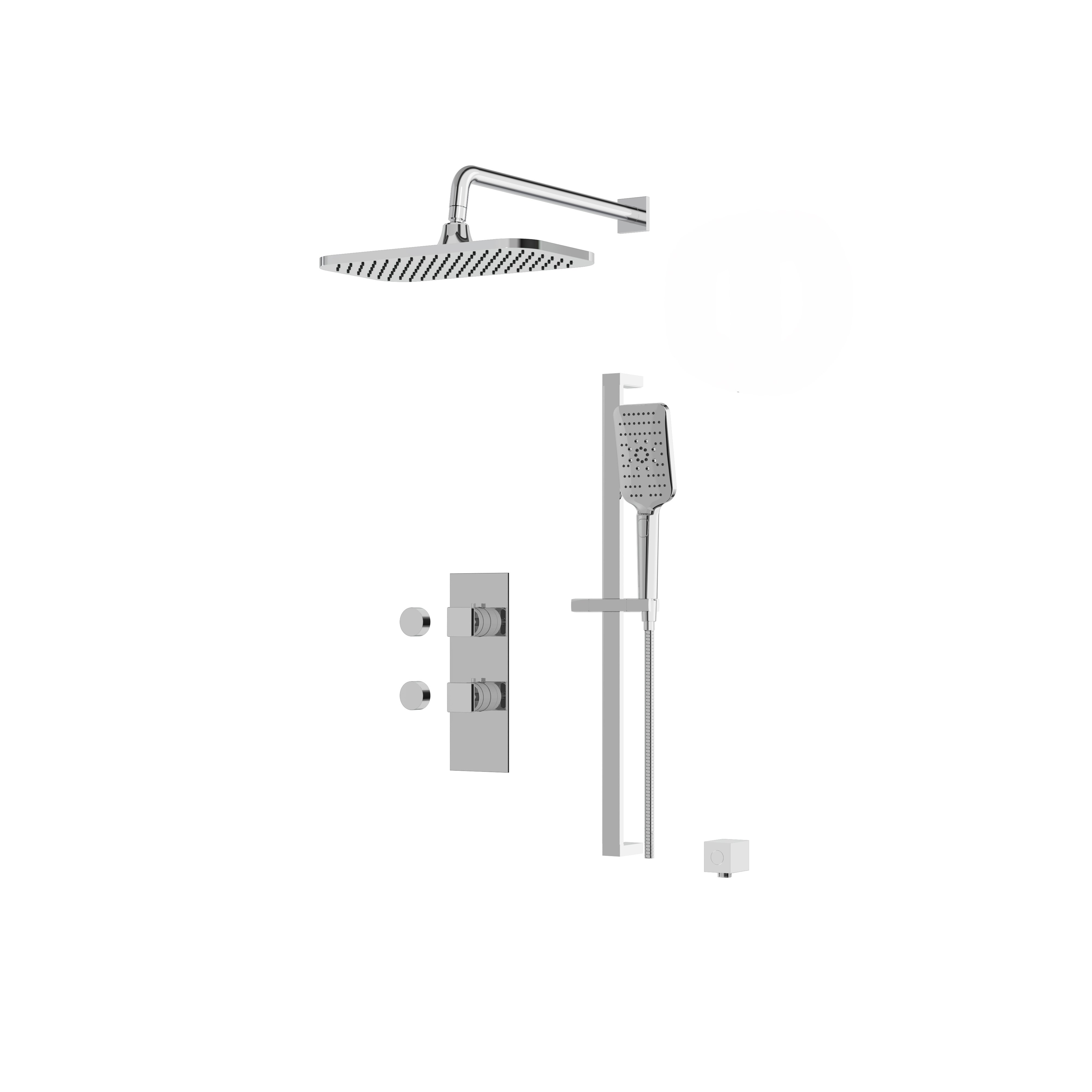 MiamiBox01