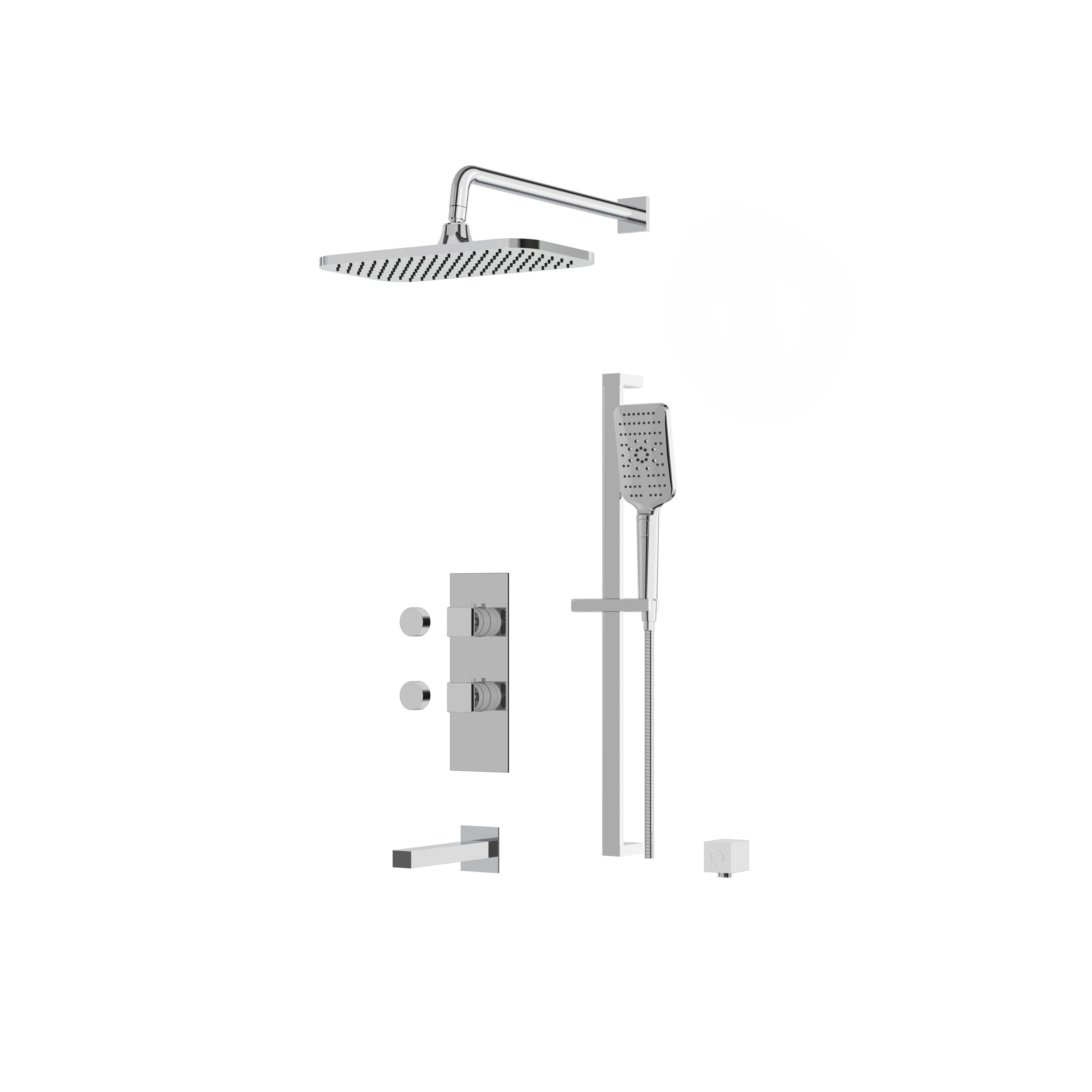 MiamiBox02