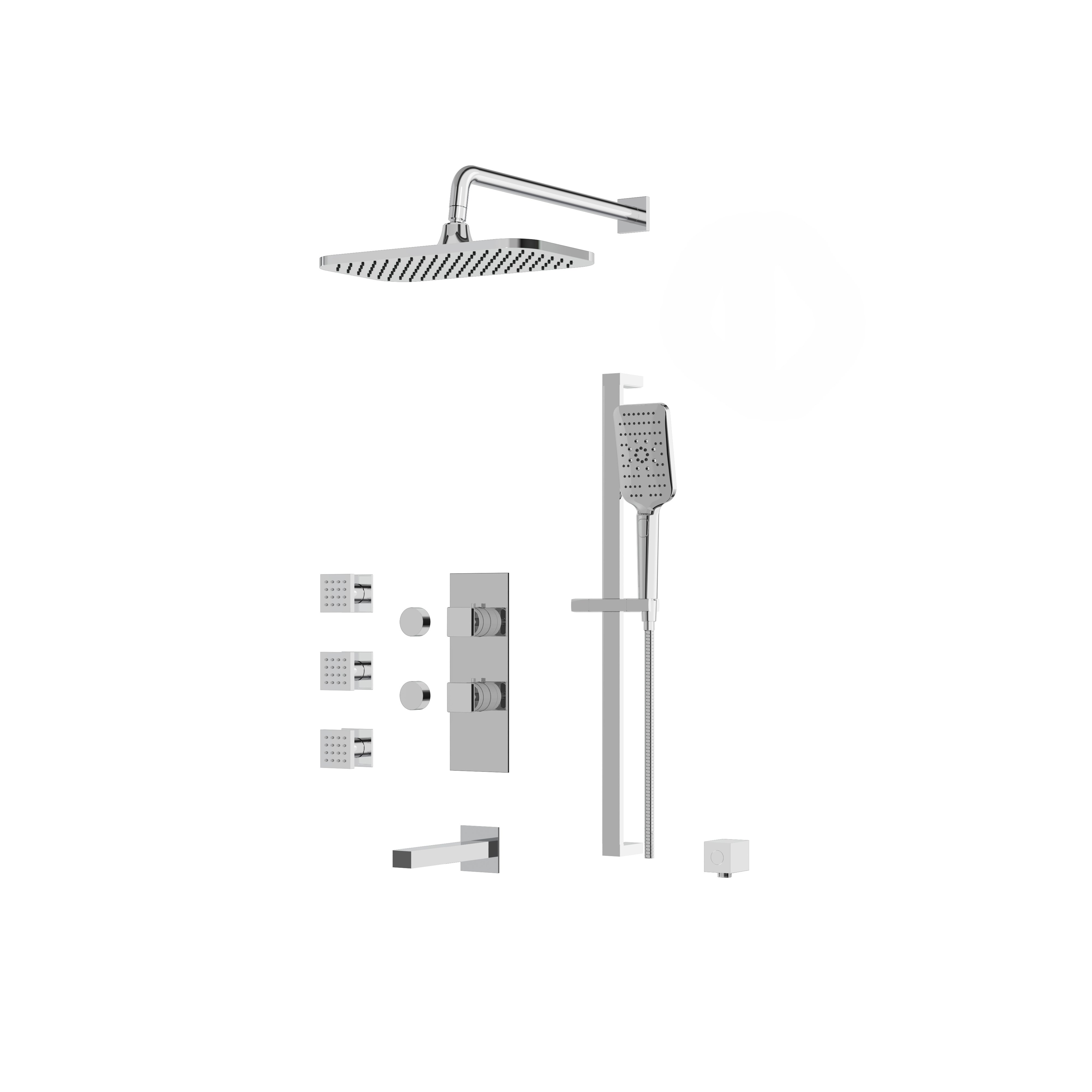 MiamiBox03