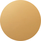 Polished-Gold-Swatch
