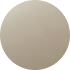 Polished-Nickel-Swatch