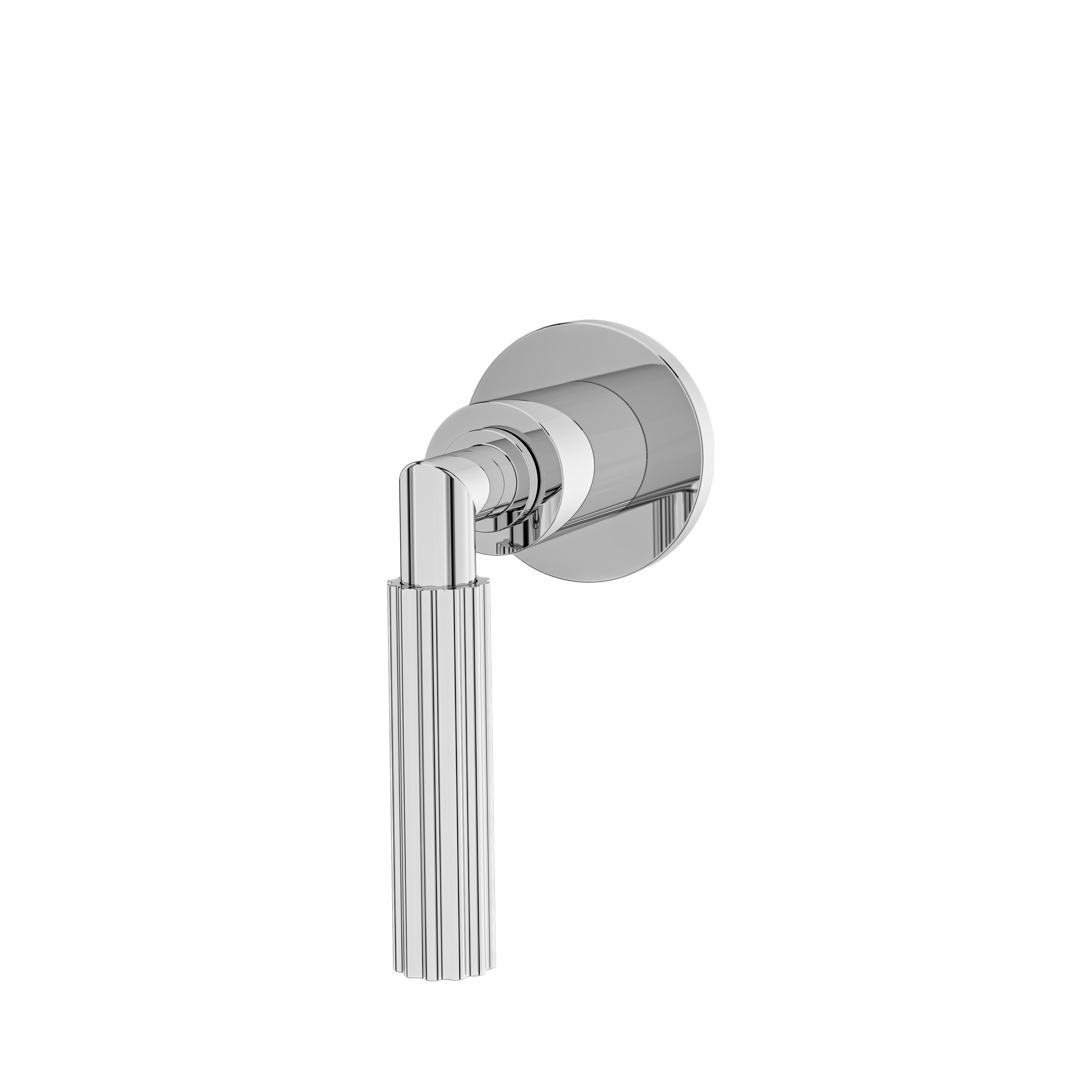 R0649_THERMO_VALVES_DIVERTER_Montebello_Diverter_PC