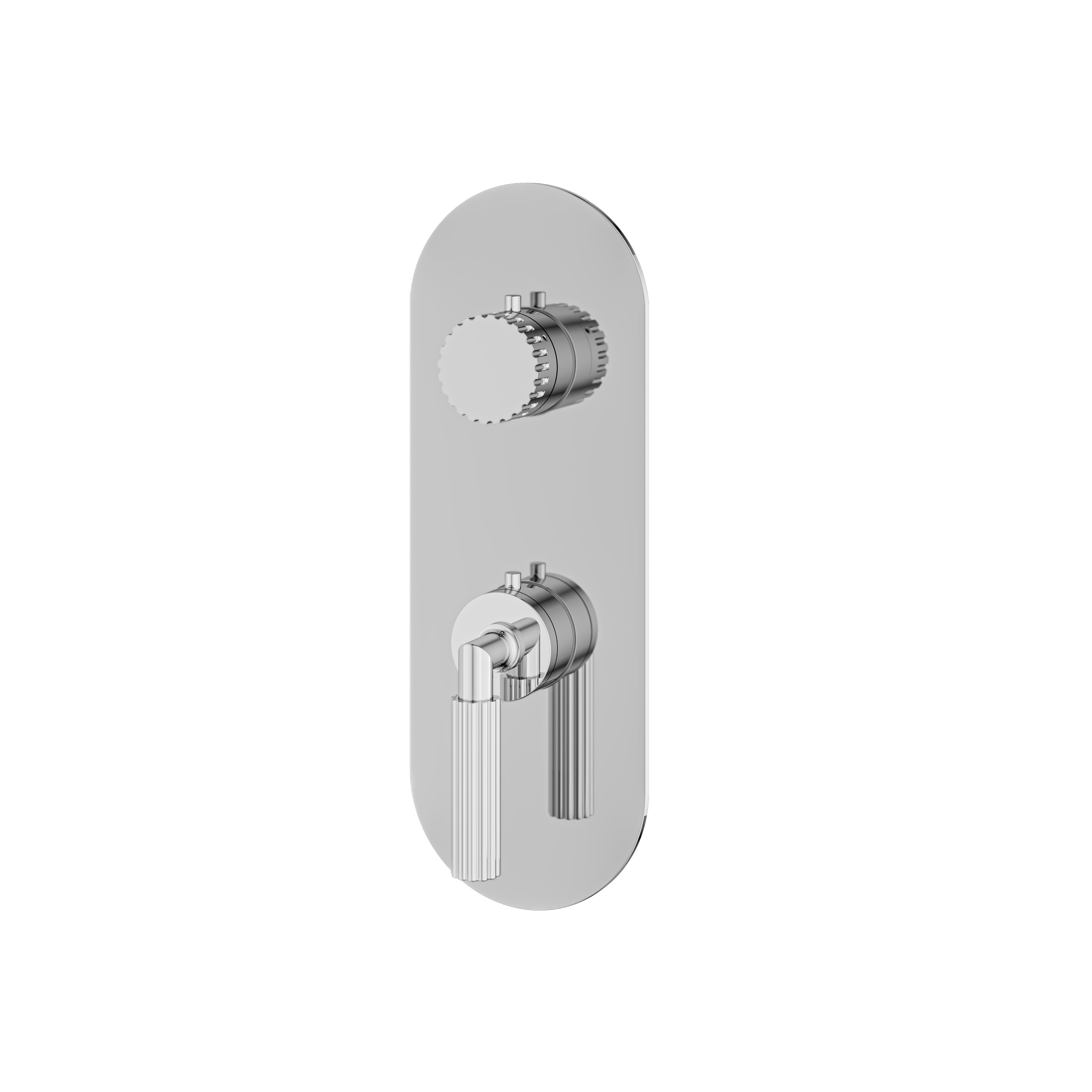 R8249-R8349_THERMO_VALVES_DIVERTER_Montebello_T12123_PC