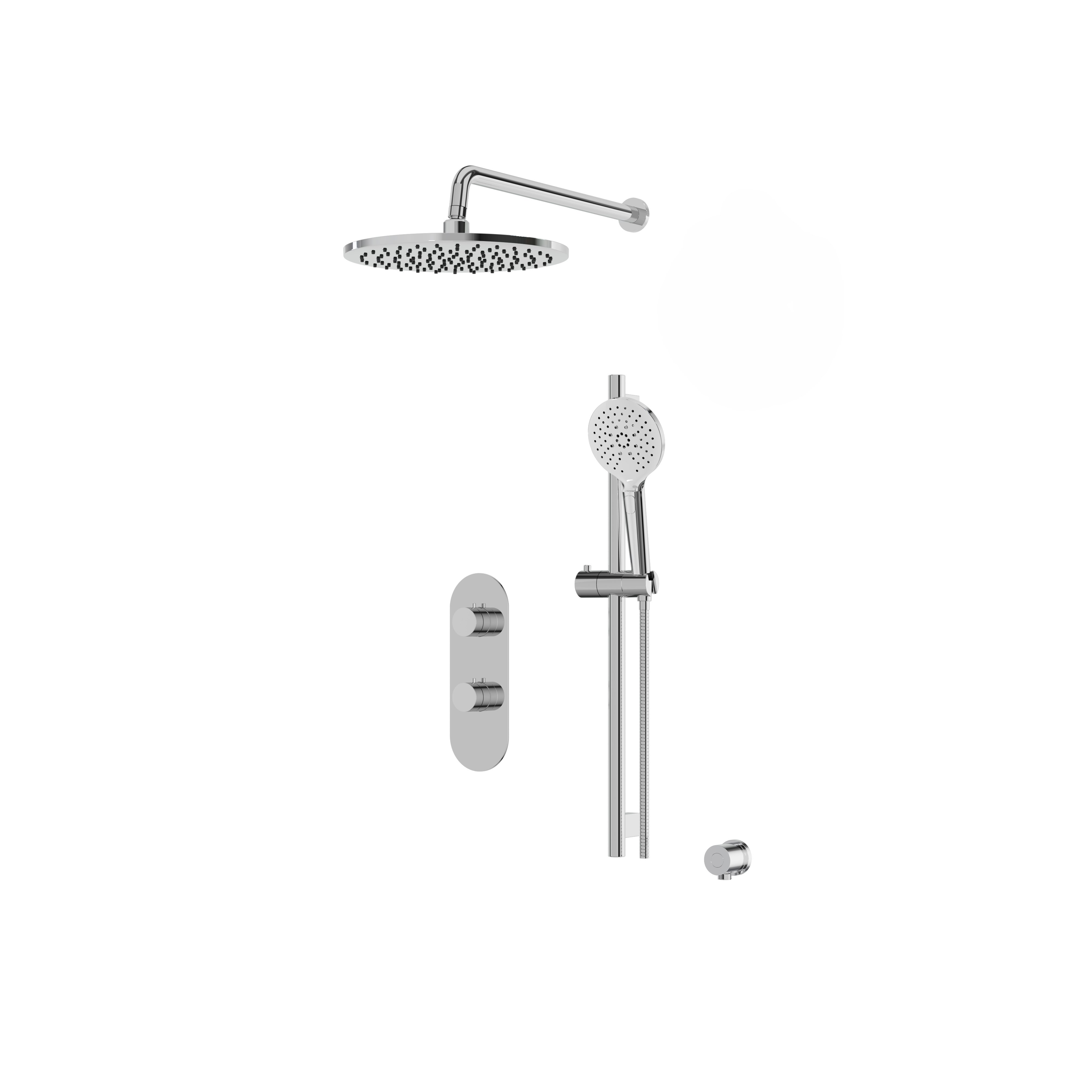 ShowerBox01
