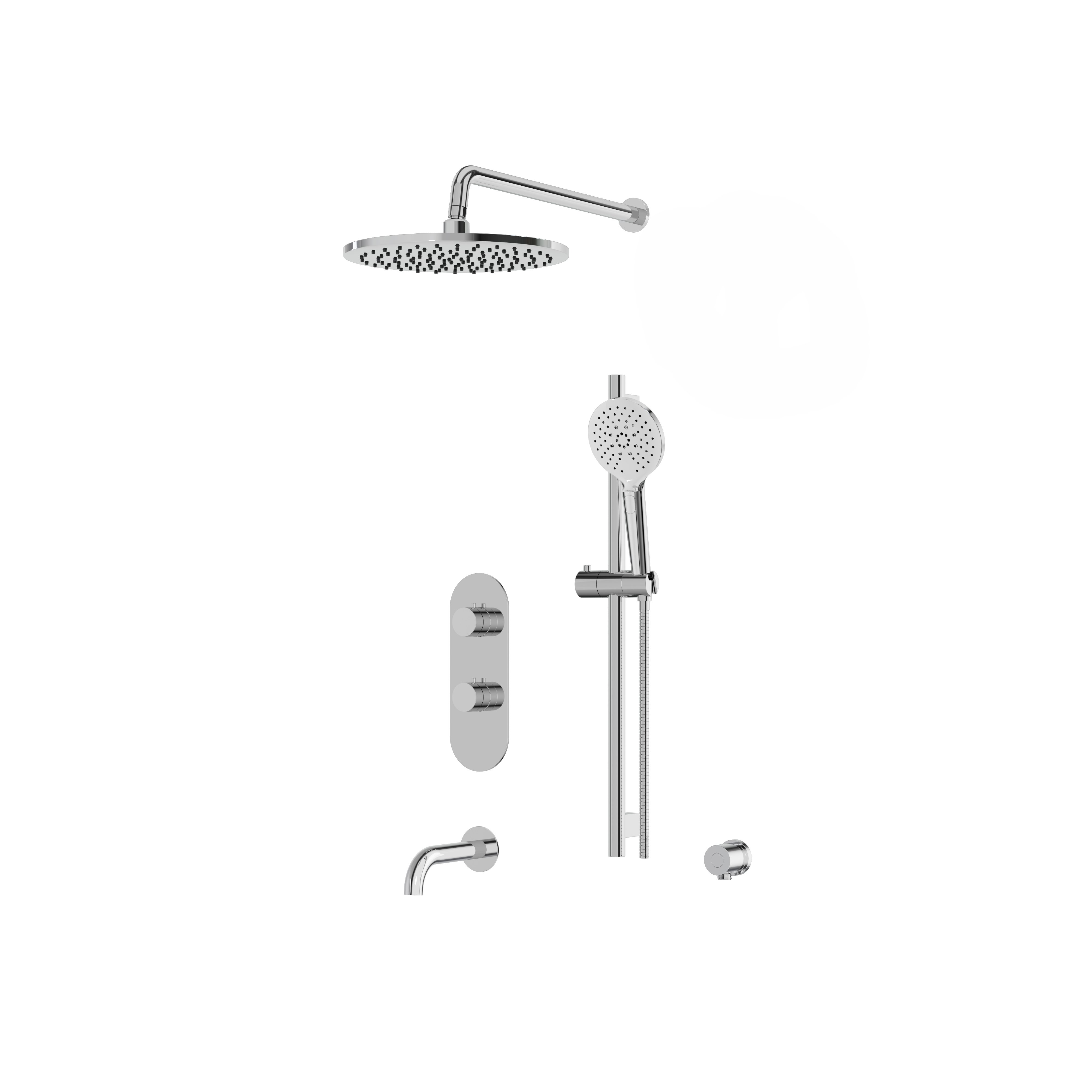 ShowerBox02