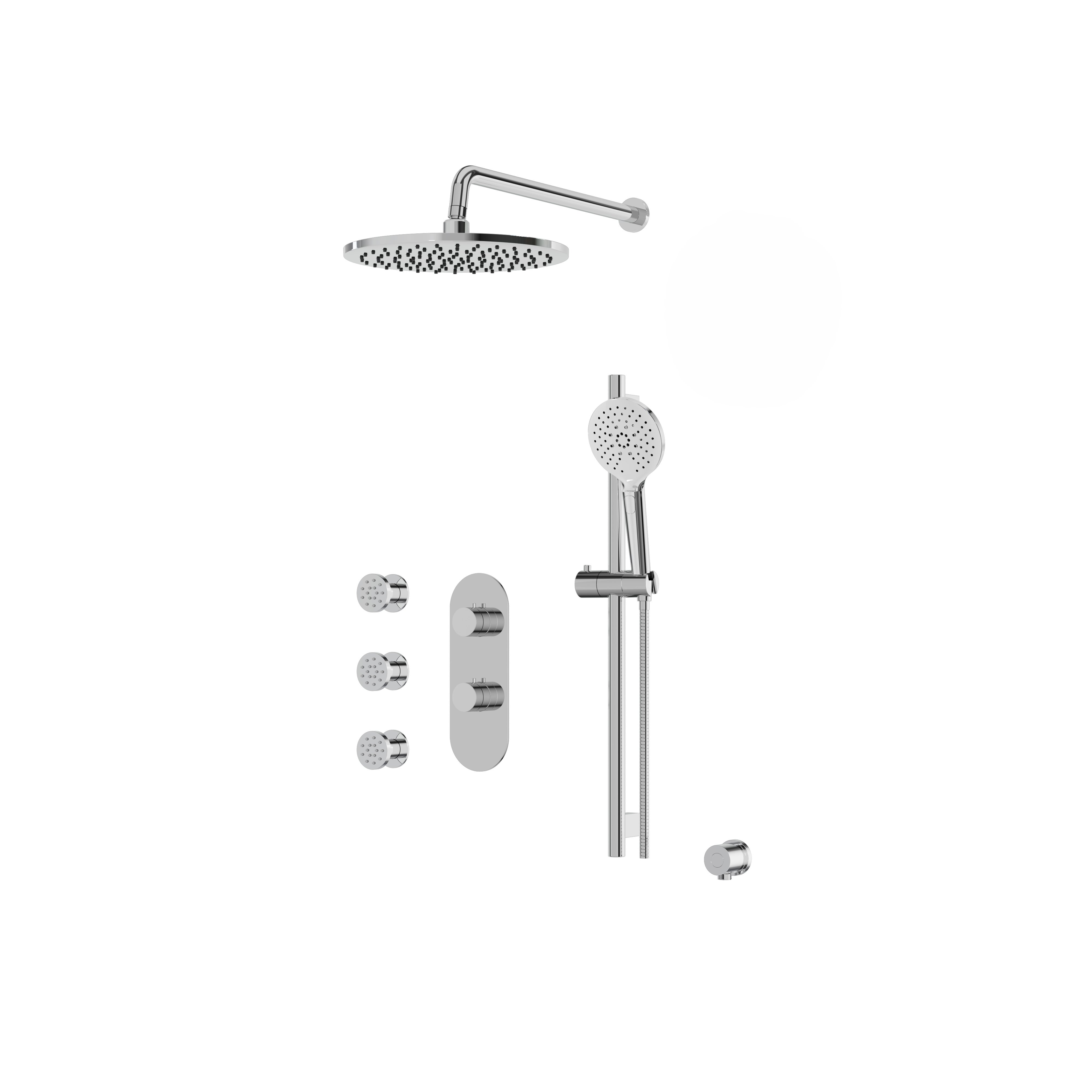 ShowerBox03