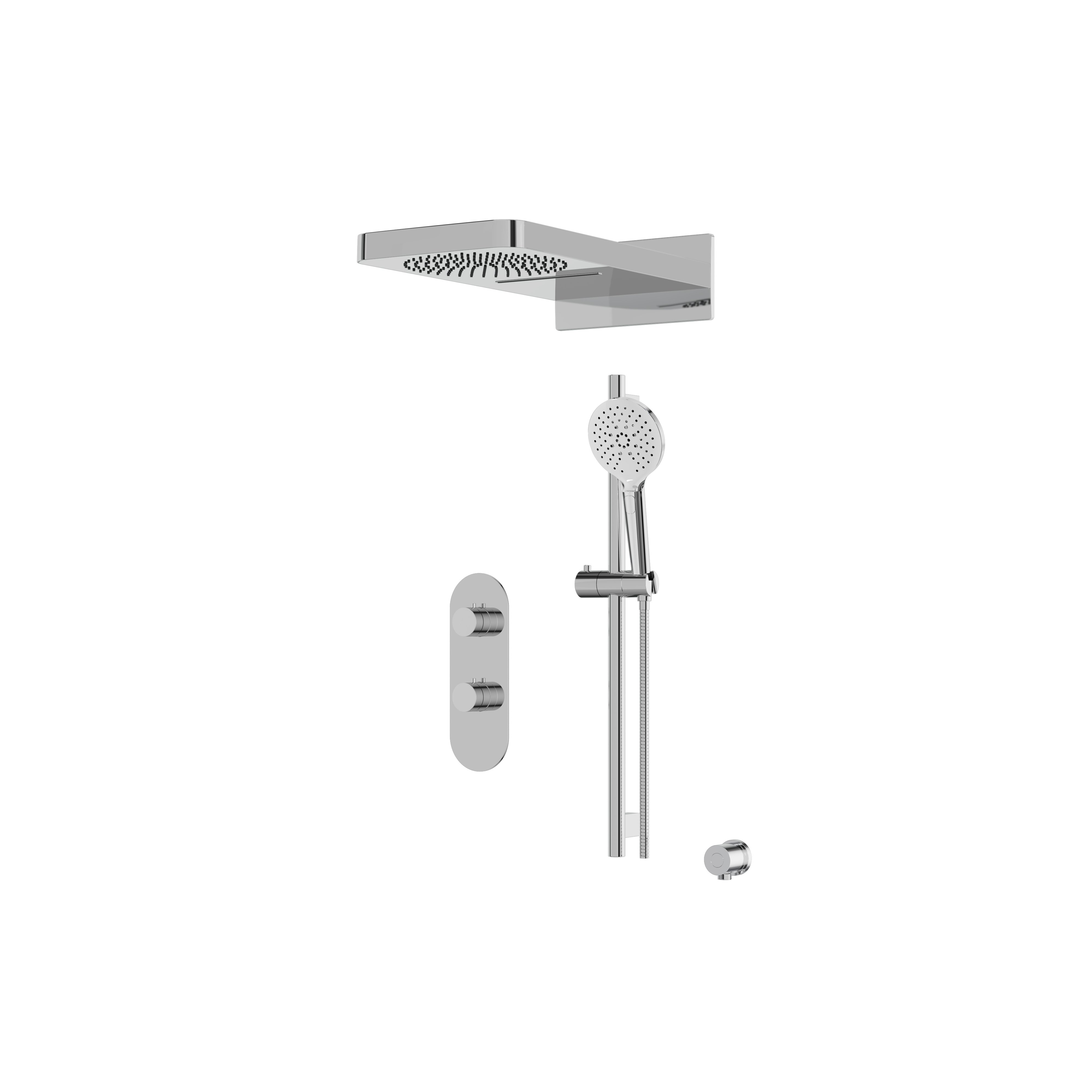 ShowerBox04