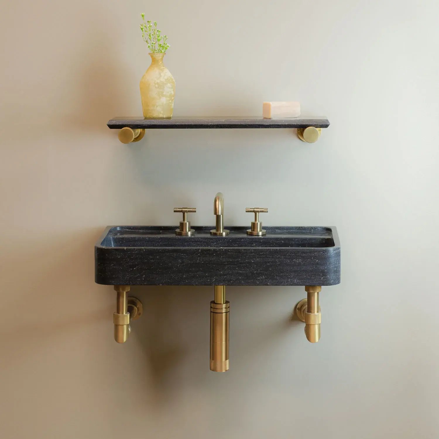 TD-THN52-26-Lumbre-Sink-AGL-on-AB-wall-brackets-SQ--WEB_1800x1800.jpg
