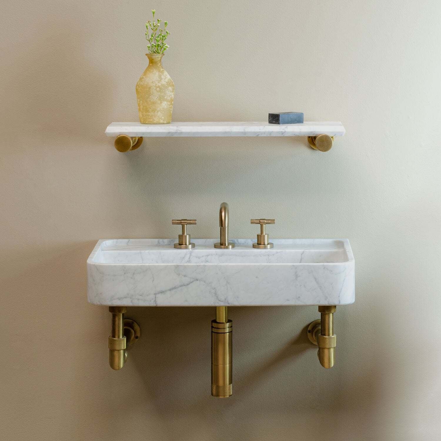 TD-THN52-26-Lumbre-Sink-CA-on-AB-wall-brackets-SQ-WEB_1800x1800