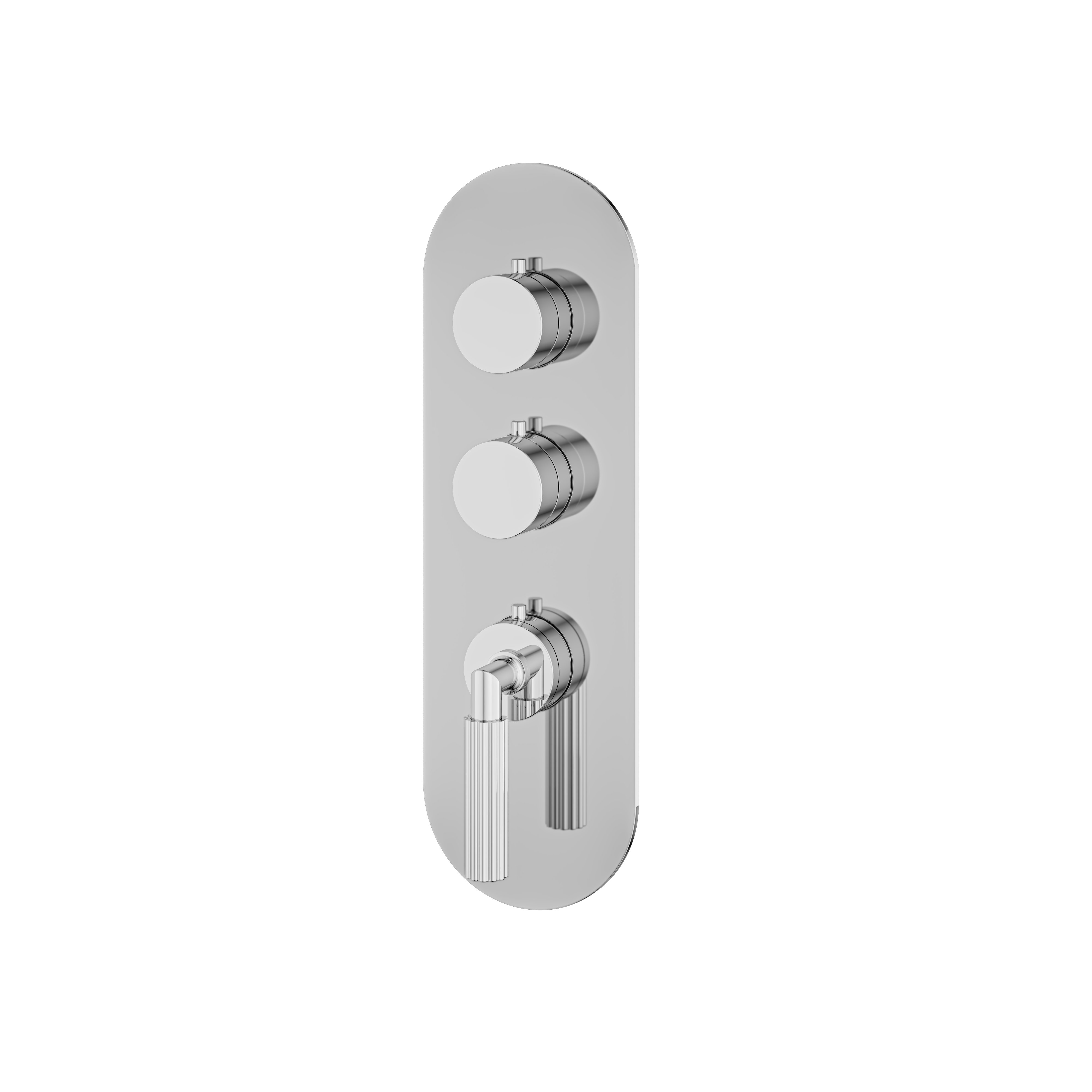 THERMO_VALVES_DIVERTER_Montecarlo_T12002_PC