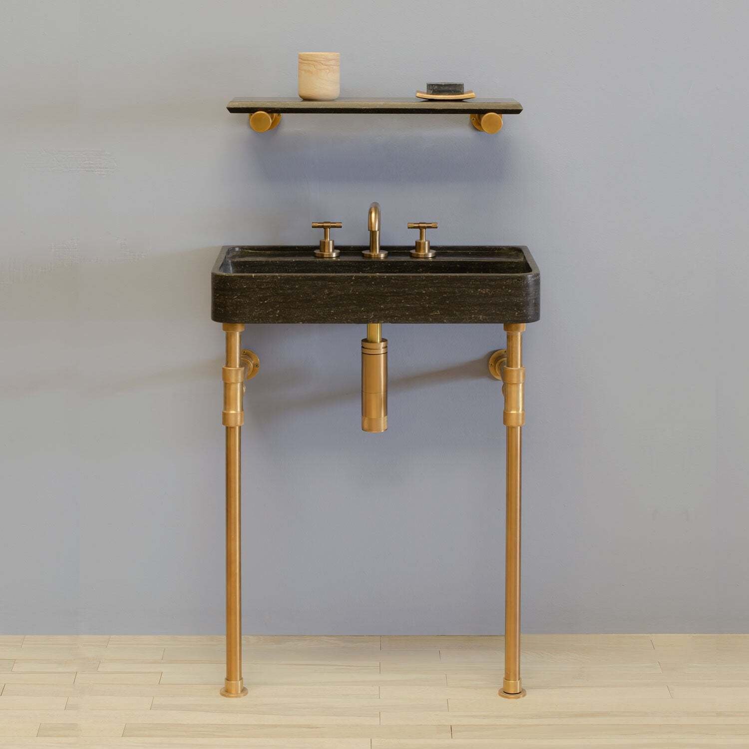 agl-lumbre-console-sq---WEB_1800x1800