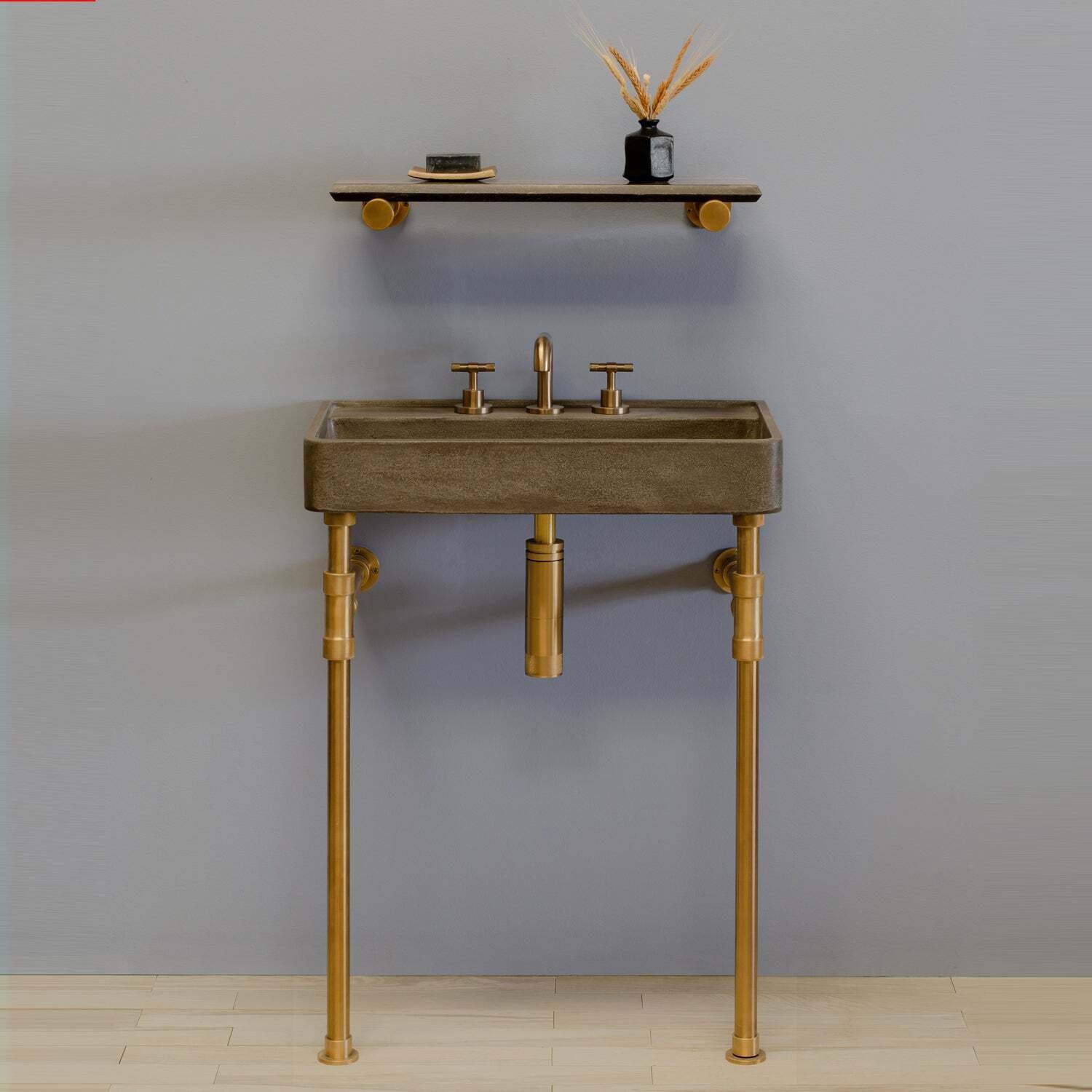 concrete-lumbre-console_1800x1800