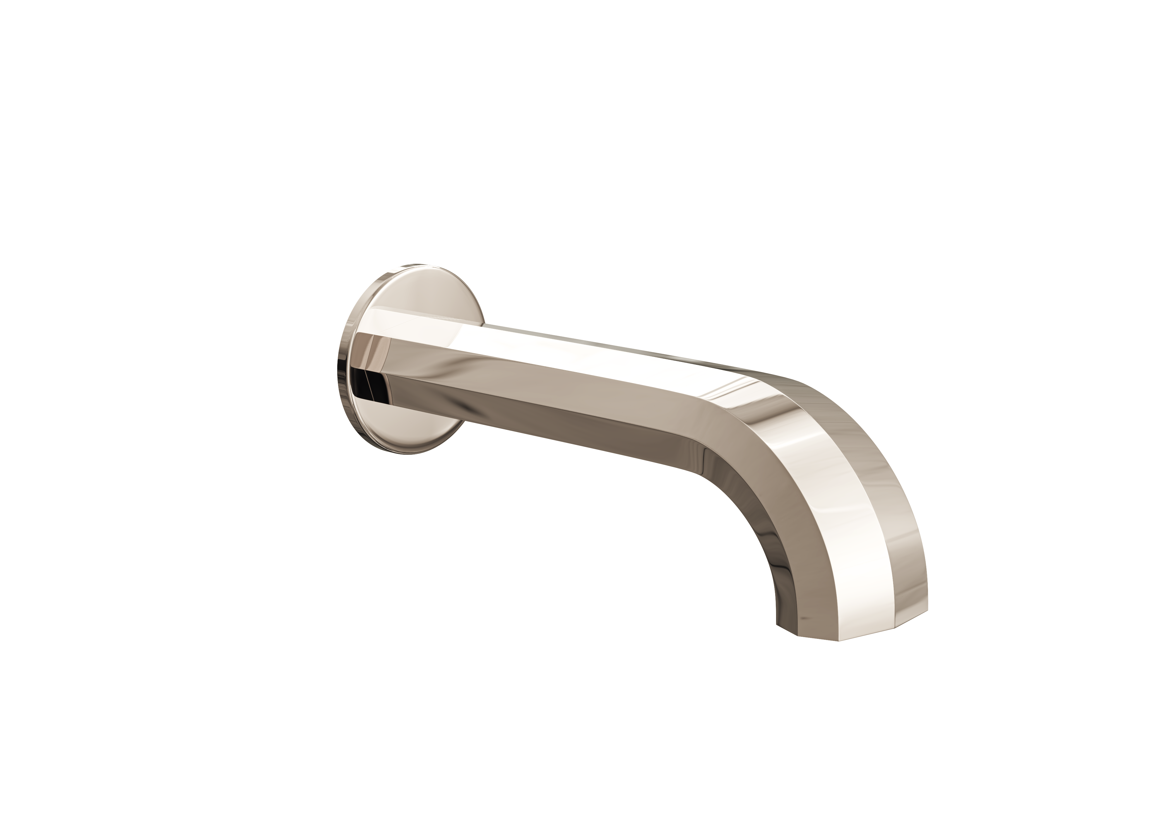 18-WTS-PN 18-WTS-PN