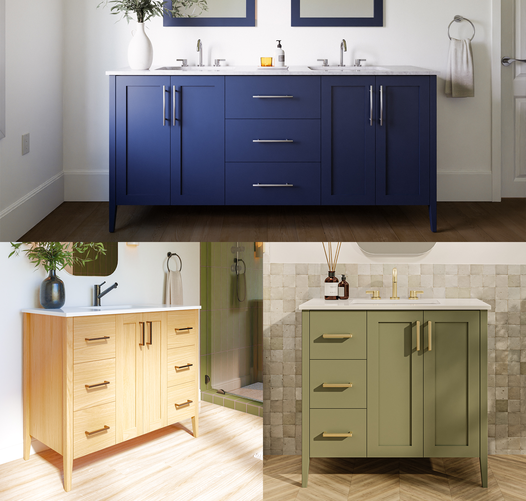 Timberline Armidale Timberline Armidale